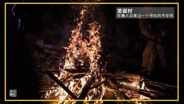 探索知识星球平台,发现传媒学院到南湖公交站怎么走的无限可能