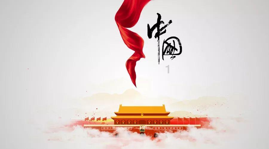 逃离神秘树屋