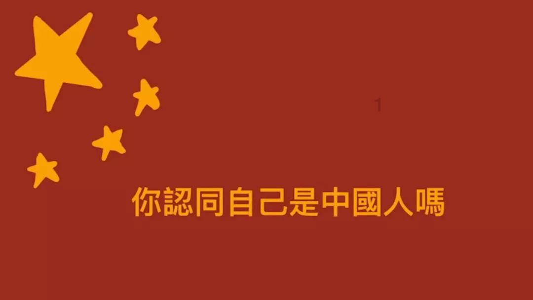 胡锡进:入市以来第一次勇猛追涨实现满仓,信心来自这三个方面