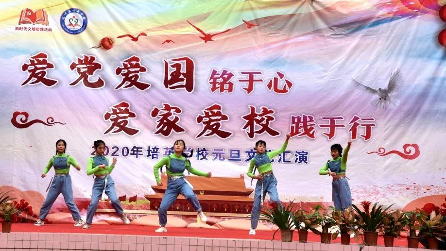 林西县: 四大诚信工程 擦亮“诚信林西”金字招牌