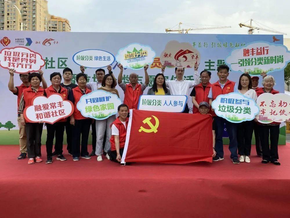 没有话题才是爱情升华的开始什么意思游戏画面
