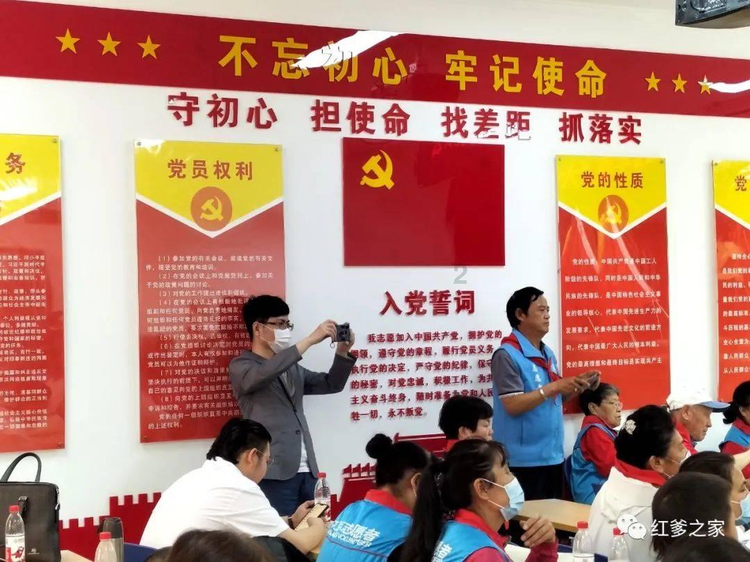 萌犬找不同