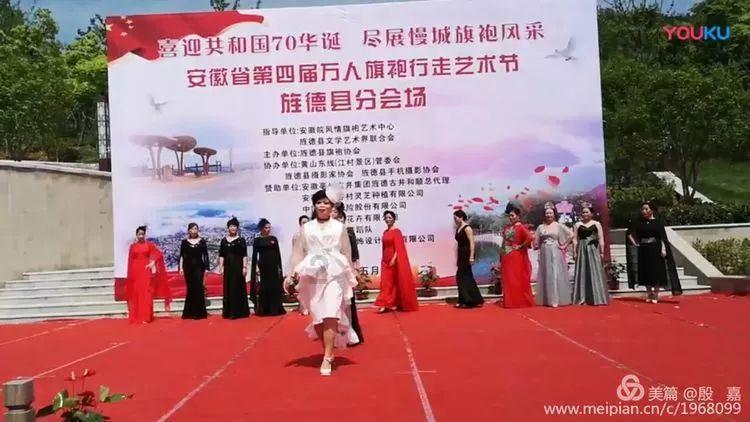 刘表入主荆州，为何弃江陵不用，反而把治所北迁至襄阳？